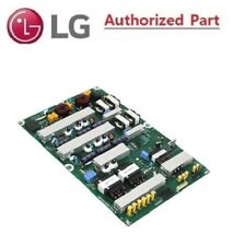 LG TV POWER SUPPLY EAY64748802 for OLED77C8PTA GENUINE PART