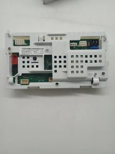 Original Whirlpool Waschmaschinensteuerung W10916478 Rev A --O.E.M Teil - Bild 1 von 6
