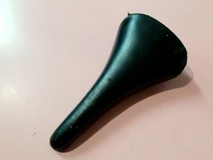 Sella Bassano Master C93 Fibra Carbonio Colnago - Picture 1 of 20