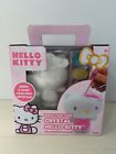Hello Kitty Grow Your Own Crystal Hello Kitty New craft kids 2021