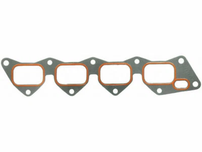 Juego de juntas de colector de admisión Felpro 95758VV Eagle 2000 GTX 1991-1992 Foto 1 de 2