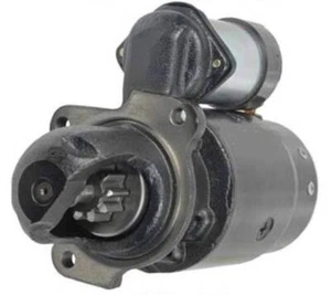 NEW STARTER FITS WAUKESHA VRG-232 VRG-265 VRG-283 VRG-310 1983 1107234 7N8403 - Bild 1 von 2