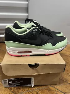Nike Air Max 1 FB Yeezy 2013 US 10 EU44 - Picture 1 of 7