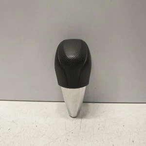 Toyota Yaris Hatchback Gear Knob Auto Transmission NCP130R 2011 2012 2013 2014 - Picture 1 of 5