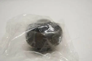 1998-2000 Ford Contour Control Bras douille avant bas arrière NAPA 267-3637 - Photo 1/4