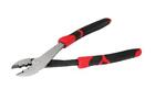 NEW PERFORMANCE TOOL W30764 9.5in. Crimping Pliers