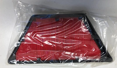 Подлинный Kawasaki новый из старых запасов новый P/N 232916 Hiflo HFA2916 новый - Изображение 1 из 4