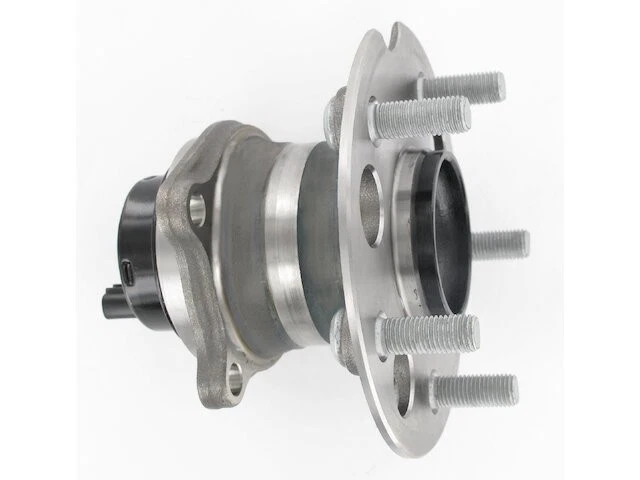 Rear Wheel Hub Assembly For 96-05 Toyota RAV4 FWD JQ38J8 - Image 1 of 1