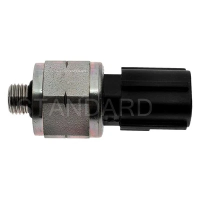 For Dodge Durango 2000-2001 Standard Power Steering Pressure Switch Foto 1 de 3