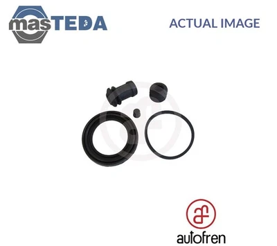 D4648 BRAKE CALIPER REPAIR KIT FRONT AUTOFREN SEINSA FOR FORD USA PROBE II - Image 1 of 4