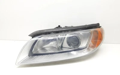 Volvo V70 2008 Links Scheinwerfer 31214347 LGI82532 - Bild 1 von 4