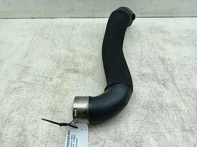 ТРУБА ИНТЕРКУЛЕРА NISSAN X TRACK 1,6 ДИЗЕЛЬ 144634BE0B MK3 T32 2014 - 2020 - Изображение 1 из 4