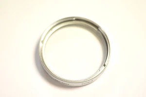 Hasselblad B57 / 50 series Softar II filter. - Picture 1 of 7