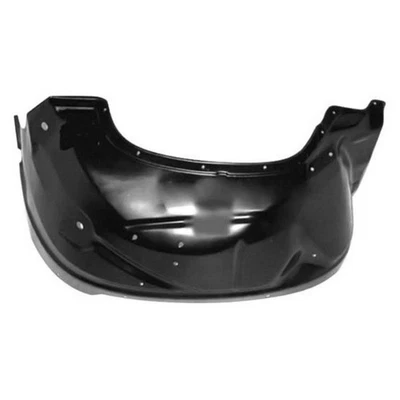 For GMC C2500 Suburban 1999 Wheel Housing Passenger Side | Inner | Front Foto 1 de 3