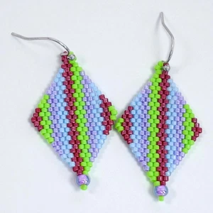 Brighton Ohrringe - Bild 1 von 3