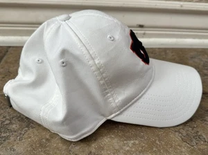 Herrenmütze Auburn Tigers Under Armour verstellbar - Bild 1 von 7