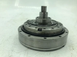 FANUC A97L-0218-0953#80 LR Mate Robot RV Reducer Gearbox Used/Tested | AS IS - Picture 1 of 6