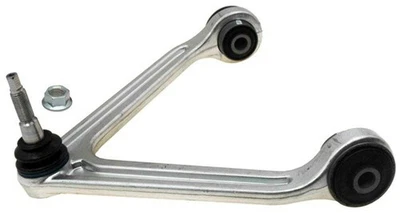 Suspension Control Arm and Ball fits 2002-2009 Dodge Durango Ram 1500  ACDELCO A - Image 1 of 4