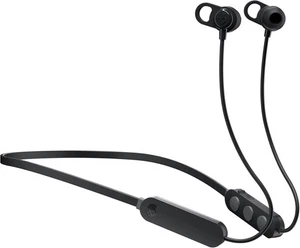 Jib+ Wireless Earbuds, Bluetooth Kopfhörer, bis zu 6 Stunden Akku - Bild 1 von 8