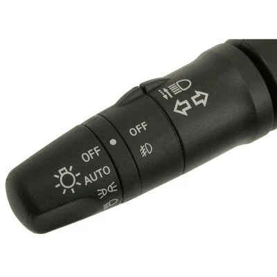 Переключатель сигнала поворота для 2007-2010 INFINITI QX56 SMP 2007 2008 2009 2010 - Изображение 1 из 4