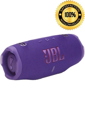 JBL CHARGE 6 - Image 1 of 4
