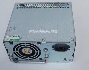 Motorola SP412-2A AC Power Supply, 100-240V, MTC3600 ~ TESTED ~ ..*6*7*17*20 - Picture 1 of 4