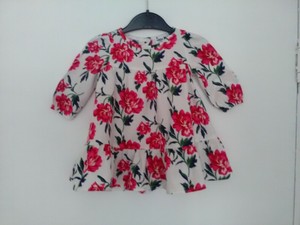 old navy baby dresses