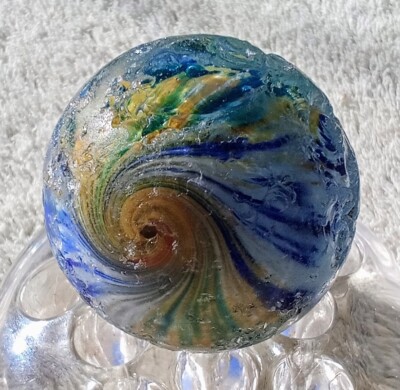 2 Inch Marbles for sale | eBay
