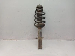 Mercedes Vito W639 111 CDI Shock Strut Front Right A6393202213 - Picture 1 of 7