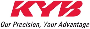 Premier Rear Suspension Shock Absorber Fits Nissan X-Trail 2010- + Other Models - Picture 1 of 2