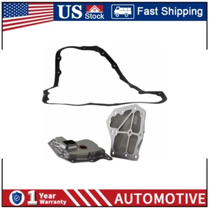 Pronto Auto Trans Filter Kit For INFINITI,I30(1Set) PA - Picture 1 of 2