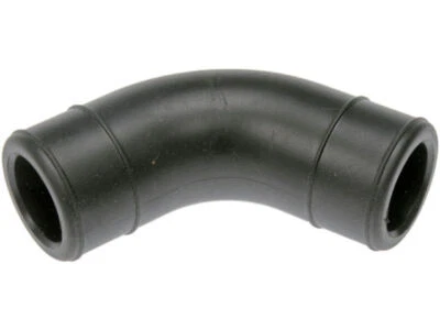 Para Audi A4 Quattro 2002-2003 PCV T montaje Dorman 24336JRMR 1,8 L 4 cilindros Foto 1 de 2