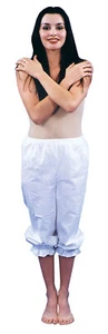 Pantaloons - Morris Costumes - Picture 1 of 1