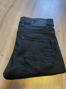 G Star RAW Jeans Skinny Herren - Bild 1 von 5
