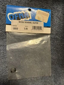 OFNA 10050 Needle Bearing, Clutch. - Picture 1 of 3
