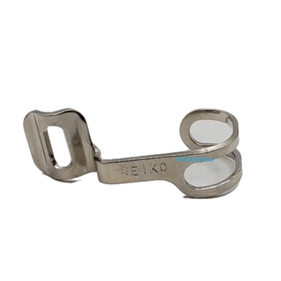 Protector de dedos Seiko pie para caminar LSWN-28BL-2 Foto 1 de 2