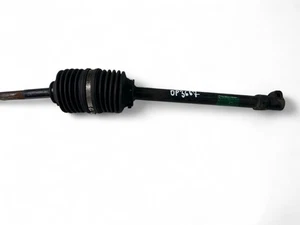 OP3667 NISSAN Propshaft Cardan 480807S000 - Picture 1 of 5