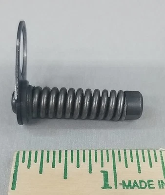 Jennings Model Bryco 59 Shock Assembly  - Image 1 of 2