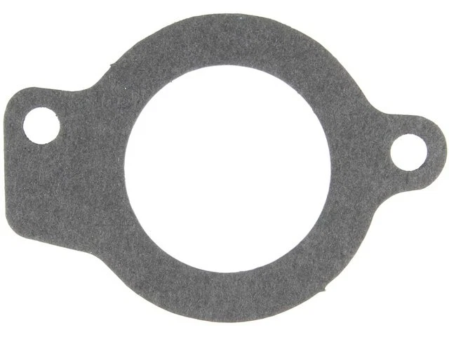 Junta termostática para 100 1000C 1000D 1010 1100C 1100D 1110 1200C 1200D WX67G9 - Imagem 1 de 1