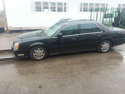 Strut Front Fits 00-05 BONNEVILLE 1291826 - Image 1 of 4