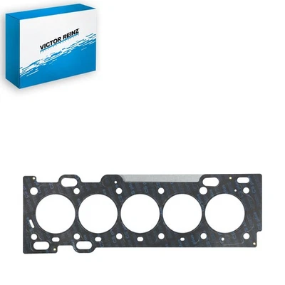 Victor Reinz Engine Cylinder Head Gasket For 2005 Volvo S40 2.4L L5 - Image 1 of 2