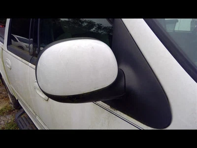 Transfer Case Heritage Electronic Shift Fits 99-04 FORD F150 PICKUP 2498730 - Image 1 of 4