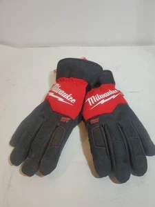 Milwaukee 48-73-0030 Winter Performance Handschuhe - Small - Bild 1 von 3