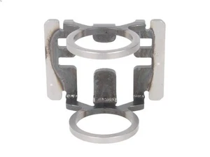 Repair Kit, manual transmission ZF 1341307053ZF - Picture 1 of 8