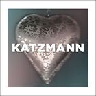 Nosie Katzmann Katzmann (Cd) (Uk Import)