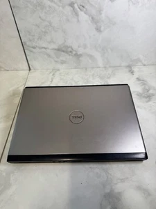 Notebook Dell Vostro 3300 – Laptop Compatto da 13” per Ricambi o Ripristino - Imagen 1 de 4