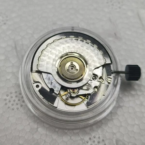 2892-2 Automatic movement for Omage De ville IW Tissot repair - Picture 1 of 3