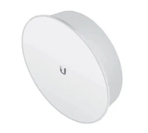 Ubiquiti Networks 5GHZ Powerbeam Airmax PBE-M5-300-ISO - Picture 1 of 6