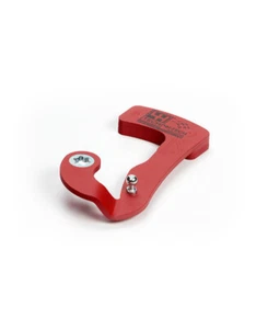 4H-Tech K-Shift Short Shifter for Vauxhall Opel Astra J Mk6 VXR / 2.0 CDTI - Picture 1 of 5