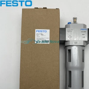 1PC Original FESTO LOE-3/8-D-MIDI 159586 Air line lubricator Fast delivery - Picture 1 of 11